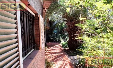 Casa en Barrio Hindu