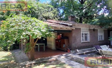 Casa en Barrio Hindu
