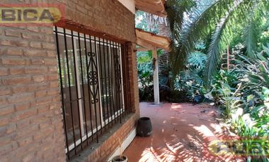 Casa en Barrio Hindu