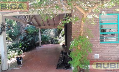 Casa en Barrio Hindu