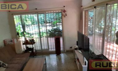 Casa en Barrio Hindu