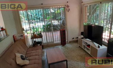 Casa en Barrio Hindu