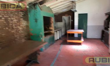 Casa en Barrio Hindu