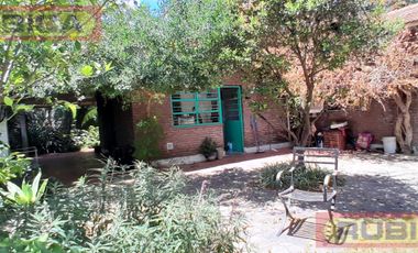 Casa en Barrio Hindu