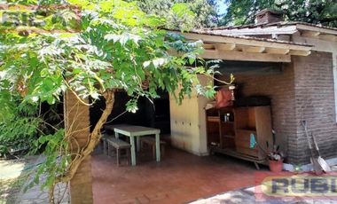 Casa en Barrio Hindu