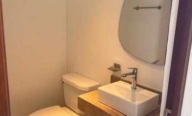 NUEVO TOWNHOUSE EN RENTA, CHOLUL