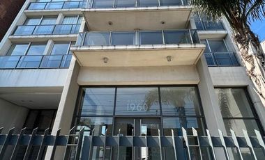 Alsina 1960 2°A