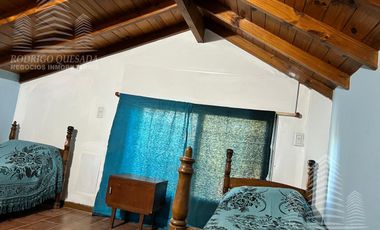 Cómodo Triplex en Mar De Ajo