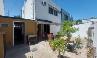 CASA 3 AMB EN VENTA EN EL TALAR!