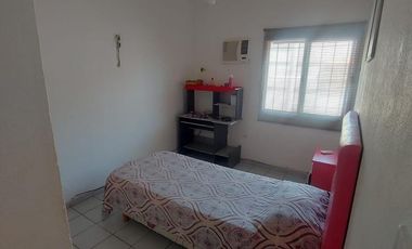 CASA 3 AMB EN VENTA EN EL TALAR!