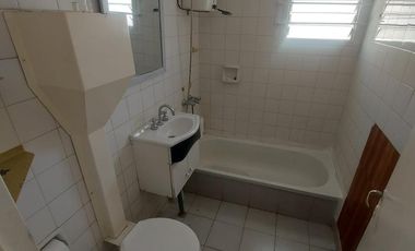 CASA 3 AMB EN VENTA EN EL TALAR!