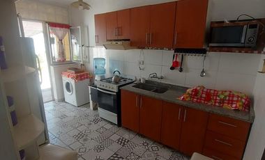 CASA 3 AMB EN VENTA EN EL TALAR!