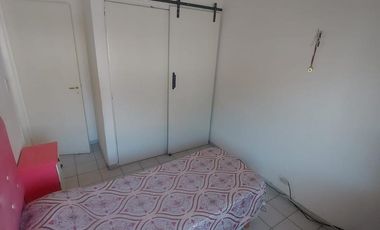 CASA 3 AMB EN VENTA EN EL TALAR!