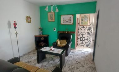 CASA 3 AMB EN VENTA EN EL TALAR!