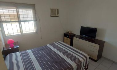 CASA 3 AMB EN VENTA EN EL TALAR!