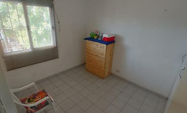CASA 3 AMB EN VENTA EN EL TALAR!