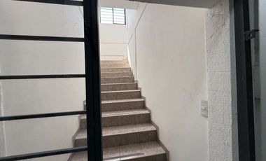 Bodega Industrial en Venta en Tultitlán | 3,111 m² Terreno | Acceso Tráiler