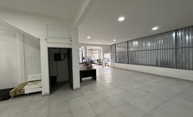 Bodega Industrial en Venta en Tultitlán | 3,111 m² Terreno | Acceso Tráiler