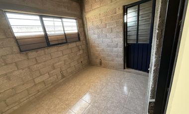 Bodega Industrial en Venta en Tultitlán | 3,111 m² Terreno | Acceso Tráiler