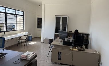 Bodega Industrial en Venta en Tultitlán | 3,111 m² Terreno | Acceso Tráiler