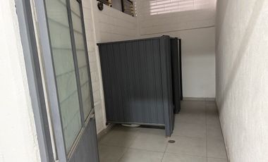 Bodega Industrial en Venta en Tultitlán | 3,111 m² Terreno | Acceso Tráiler