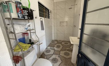 Bodega Industrial en Venta en Tultitlán | 3,111 m² Terreno | Acceso Tráiler