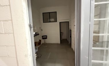 Bodega Industrial en Venta en Tultitlán | 3,111 m² Terreno | Acceso Tráiler