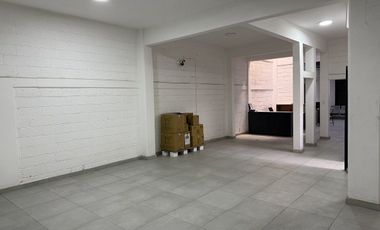 Bodega Industrial en Venta en Tultitlán | 3,111 m² Terreno | Acceso Tráiler