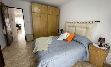 Departamento - Colón