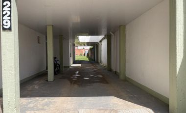 Departamento - Colón
