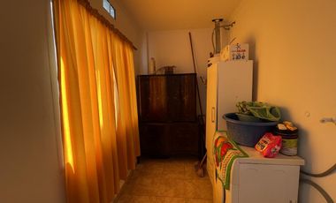 Departamento - Colón