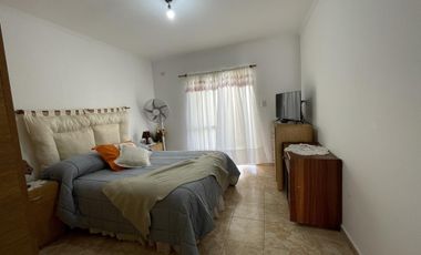 Departamento - Colón