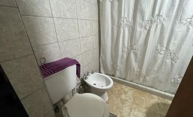Departamento - Colón