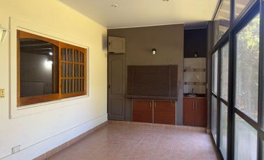 VENTA Casa Barrio La Celina-1100m-Garage-playroom-Maschwitz