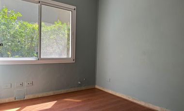 VENTA Casa Barrio La Celina-1100m-Garage-playroom-Maschwitz