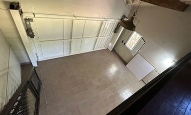 VENTA Casa Barrio La Celina-1100m-Garage-playroom-Maschwitz