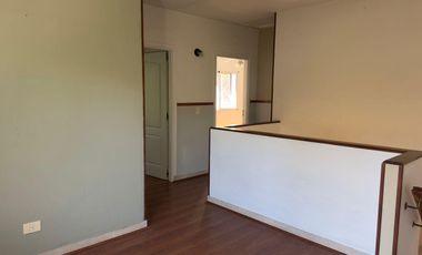 VENTA Casa Barrio La Celina-1100m-Garage-playroom-Maschwitz