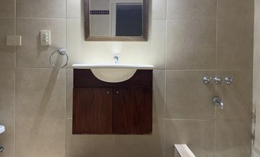 VENTA Casa Barrio La Celina-1100m-Garage-playroom-Maschwitz