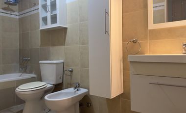 VENTA Casa Barrio La Celina-1100m-Garage-playroom-Maschwitz