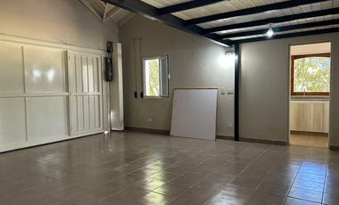 VENTA Casa Barrio La Celina-1100m-Garage-playroom-Maschwitz