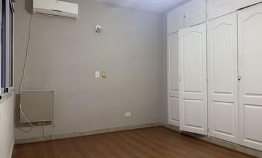 VENTA Casa Barrio La Celina-1100m-Garage-playroom-Maschwitz