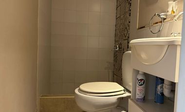 VENTA Casa Barrio La Celina-1100m-Garage-playroom-Maschwitz