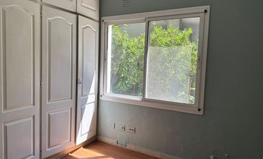 VENTA Casa Barrio La Celina-1100m-Garage-playroom-Maschwitz