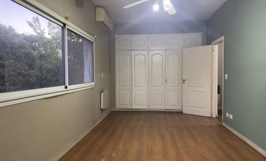 VENTA Casa Barrio La Celina-1100m-Garage-playroom-Maschwitz