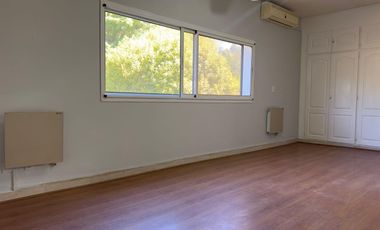 VENTA Casa Barrio La Celina-1100m-Garage-playroom-Maschwitz