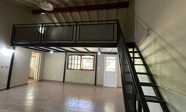 VENTA Casa Barrio La Celina-1100m-Garage-playroom-Maschwitz