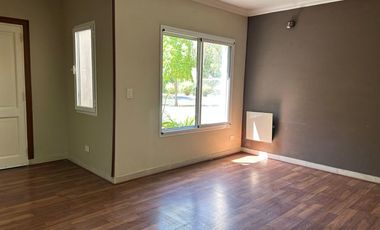 VENTA Casa Barrio La Celina-1100m-Garage-playroom-Maschwitz