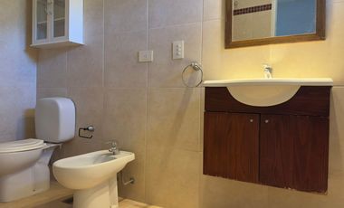 VENTA Casa Barrio La Celina-1100m-Garage-playroom-Maschwitz