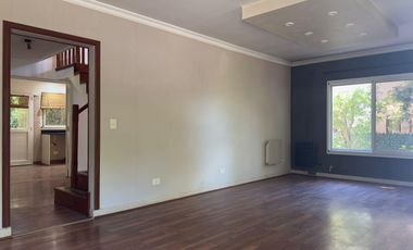 VENTA Casa Barrio La Celina-1100m-Garage-playroom-Maschwitz
