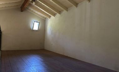 VENTA Casa Barrio La Celina-1100m-Garage-playroom-Maschwitz